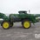 2022-john-deere-410r-image-18