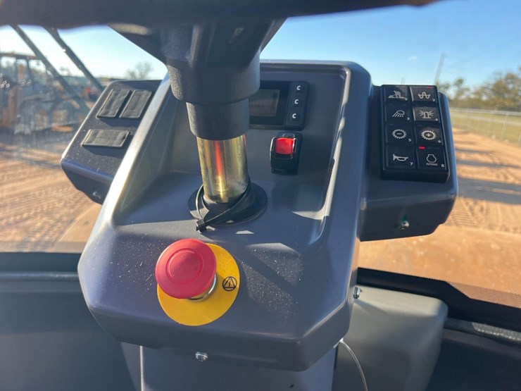 dynapac-ca30d-image-25