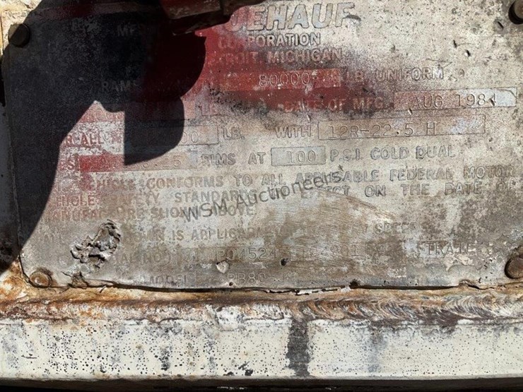 fruehauf-trailer-image-16