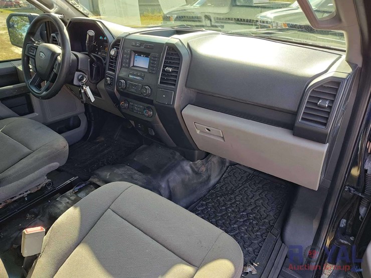 2019-ford-f150-image-22