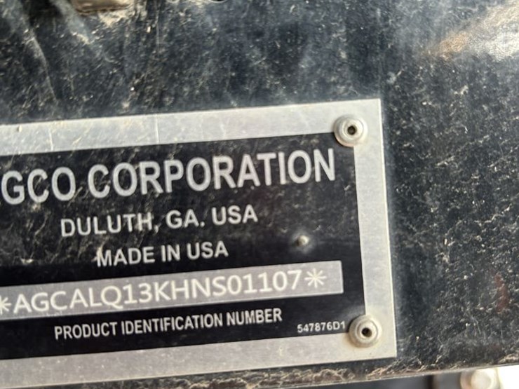 2018-ag-chem-rg1300b-image-11