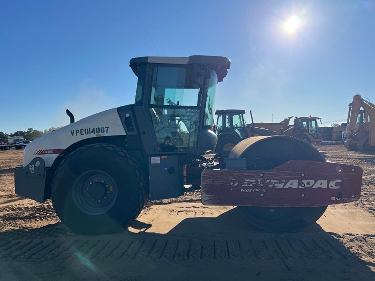 dynapac-ca30d-image-5