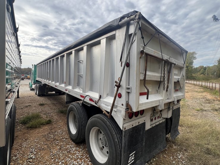 2000-travis-]-image-5