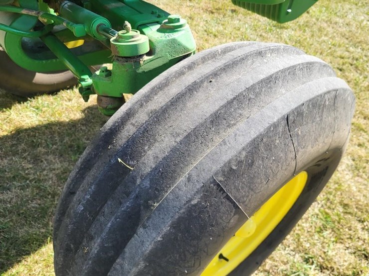 2009-john-deere-7730-image-55