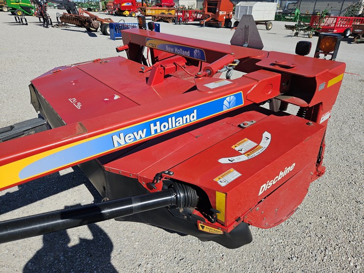 2009-new-holland-h7230-image-9