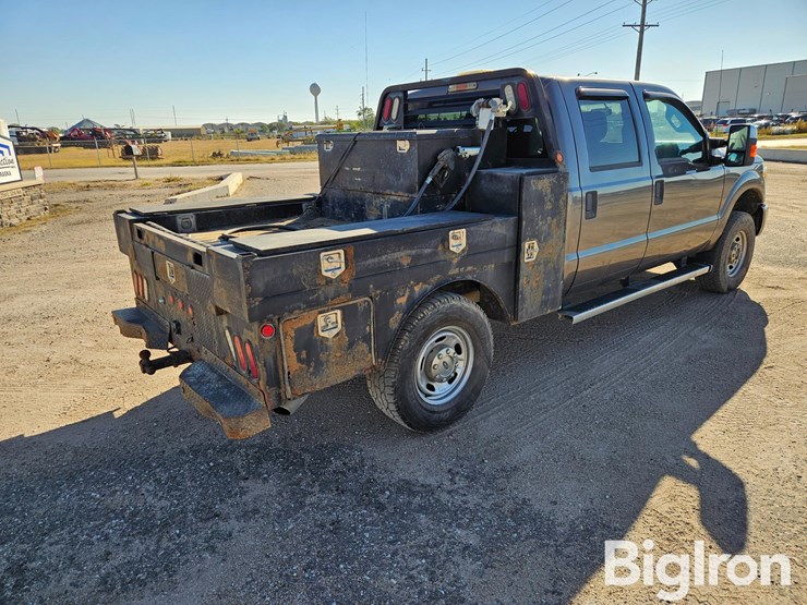 2014-ford-f250-xlt-image-6