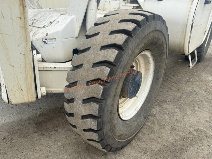 terex-10056-image-16