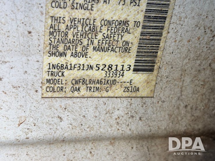 2018-nissan-titan-image-87