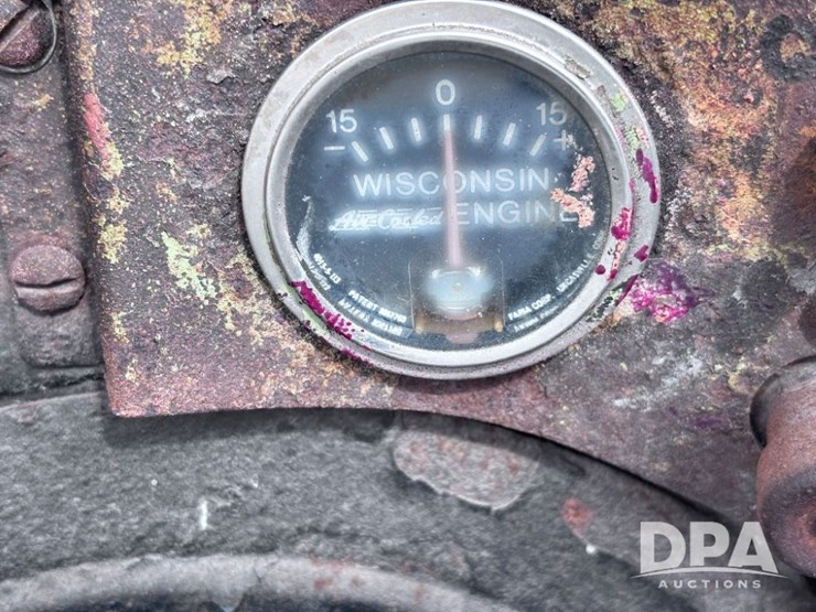 1998-fontaine-tb50ngb-image-20