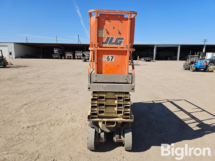 2004-jlg-2630es-image-8