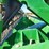 john-deere-630f-image-10