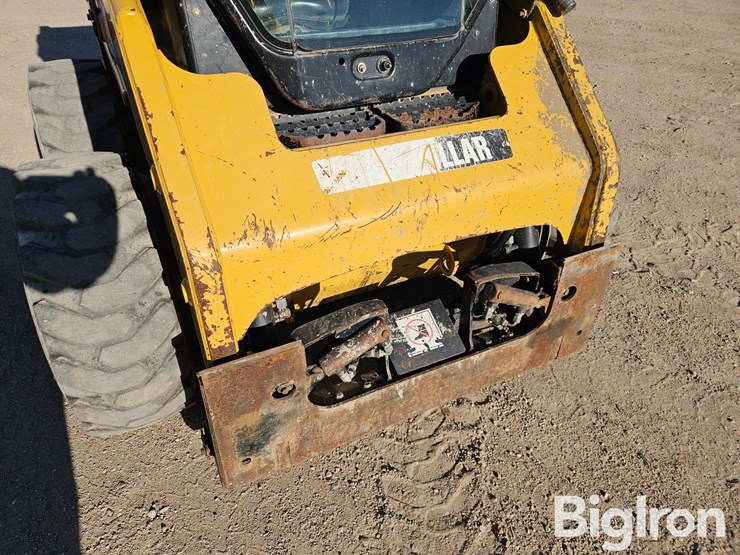 2013-caterpillar-226b3-image-9