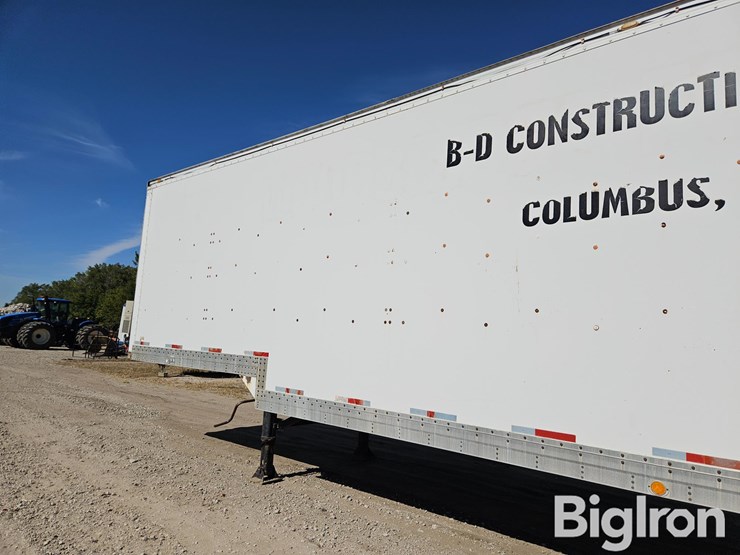 1986-trailmobile-van-trailer-image-16