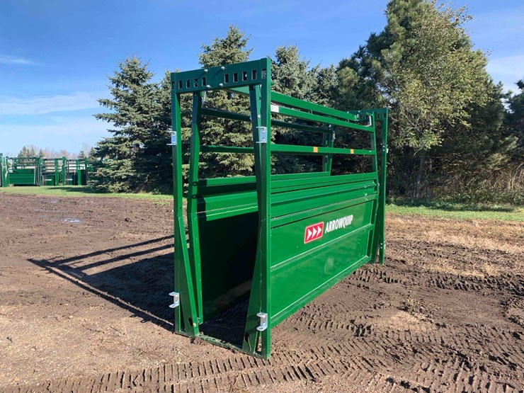 arrow-quip-ef-10-alley-way-image-1