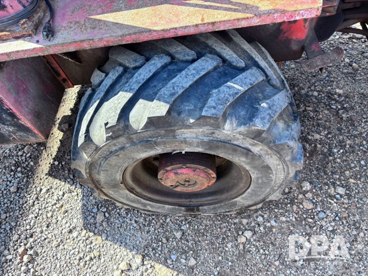 willmar-wrangler-image-33