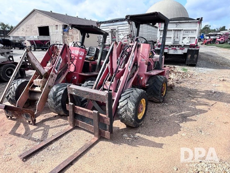 willmar-wrangler-image-2