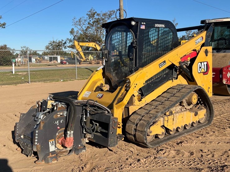 caterpillar-289d3-image-8