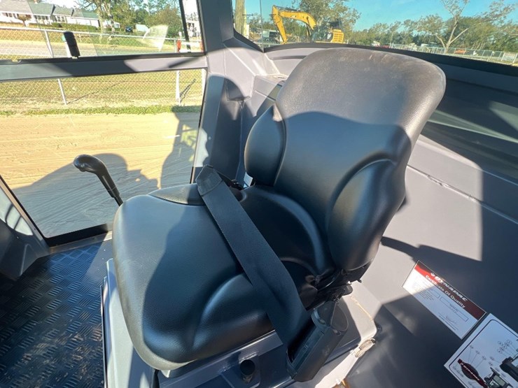 dynapac-ca30d-image-22