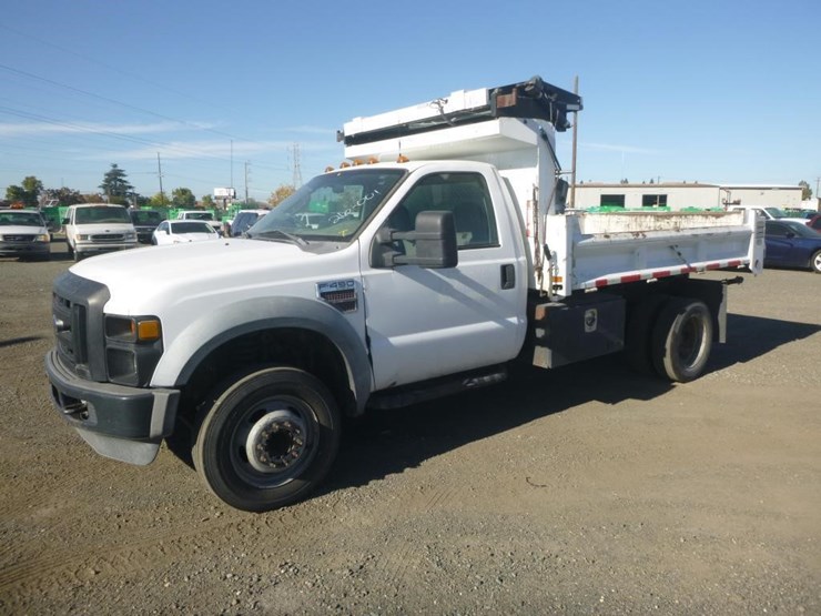 2008-ford-f450-image-1