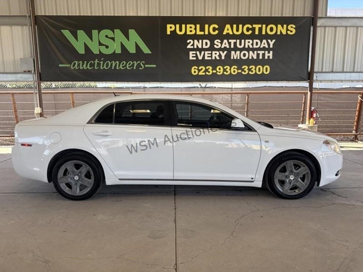 2008-chevrolet-malibu-sdn-image-1