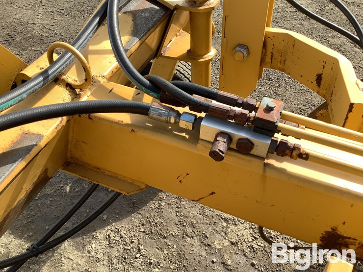 1999-vermeer-r23a-image-16