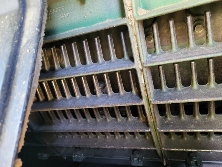 john-deere-9650-sts-image-27