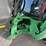 deere-310l-ep-image-20