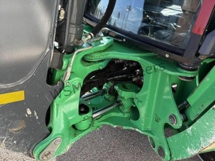 deere-310l-ep-image-20