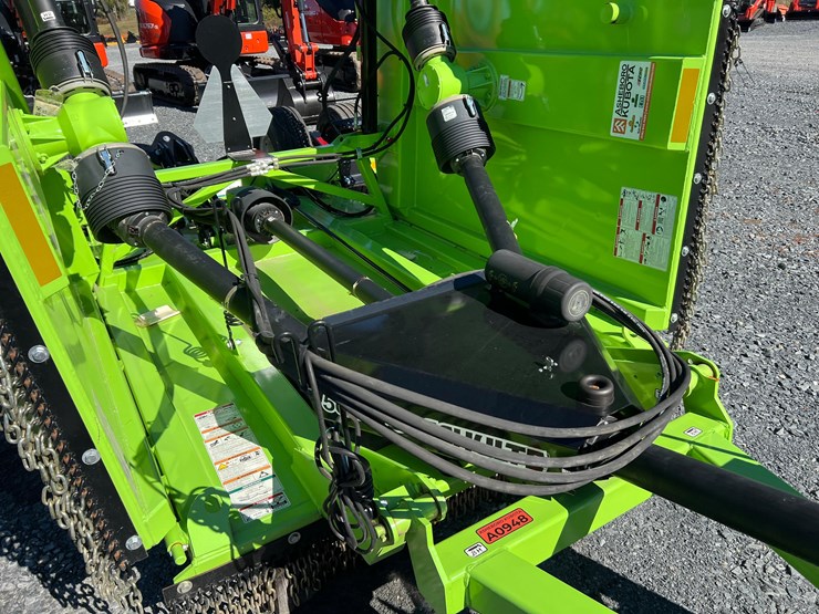 2024-schulte-5026-image-22