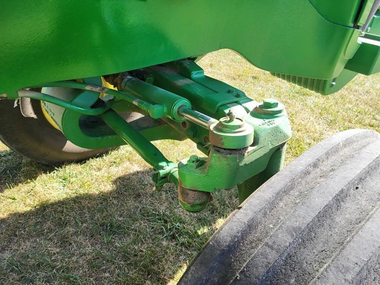 2009-john-deere-7730-image-54