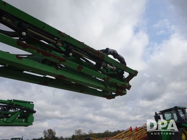 2021-john-deere-r4045-image-83