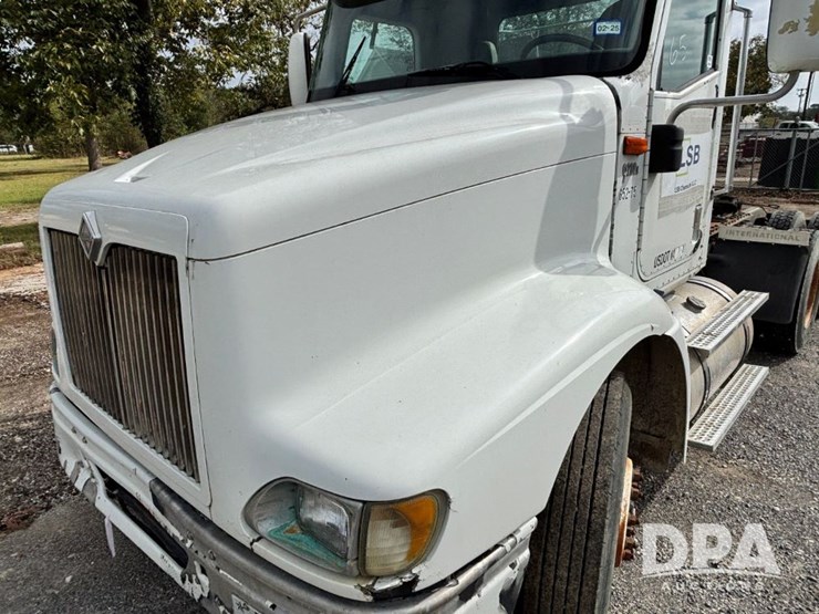 2005-international-9200i-image-23