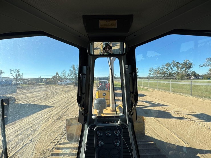 caterpillar-d4g-lgp-image-24