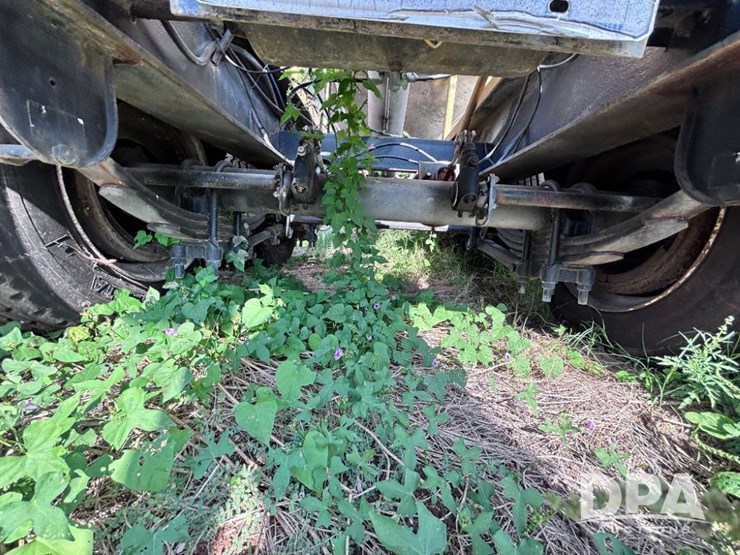 magnolia-trailer-image-32