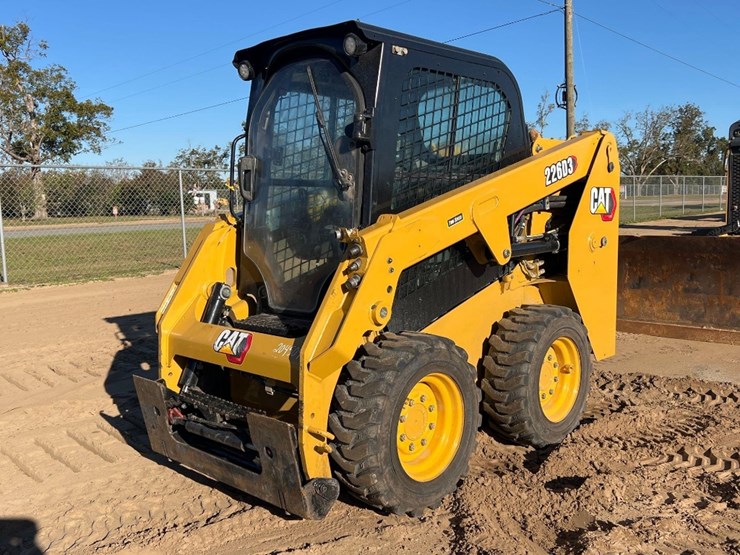 caterpillar-226d3-image-8