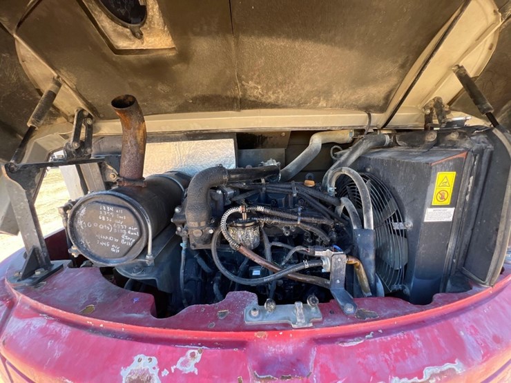 takeuchi-tb285-image-31