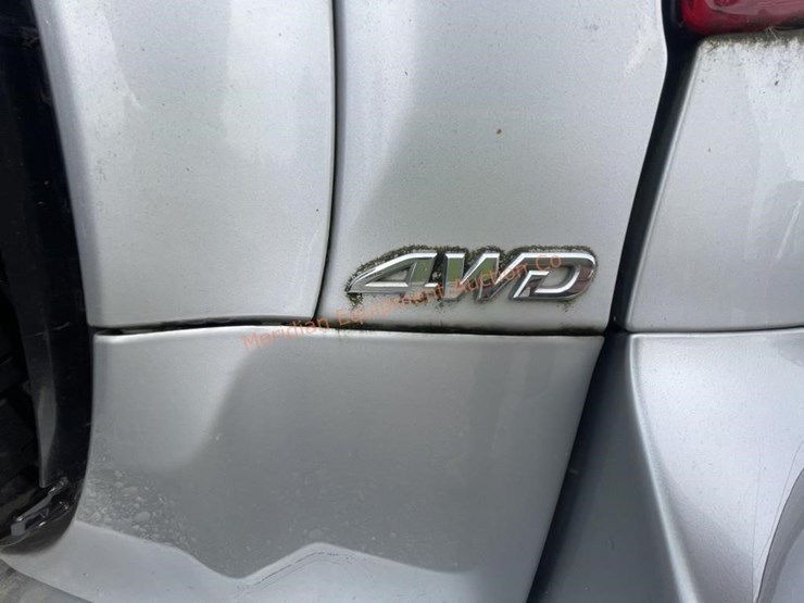 2006-toyota-rav4-image-30