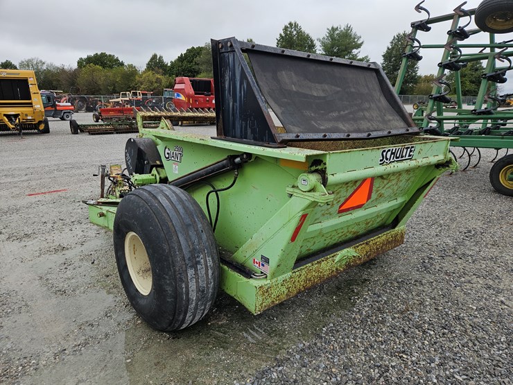 schulte-2500-image-8