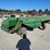 john-deere-1219-image-8