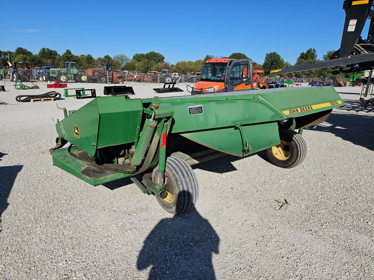 john-deere-1219-image-8