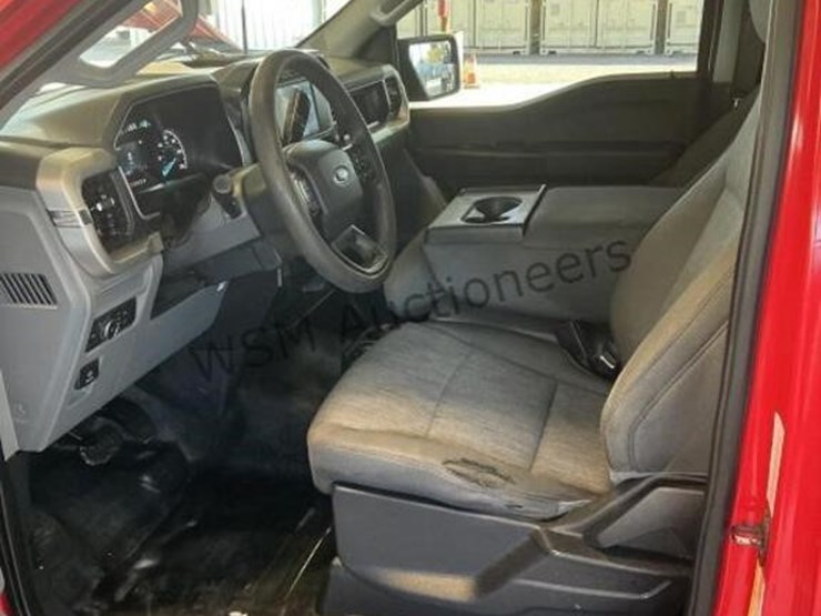 2022-ford-f150-image-22