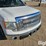 2014-ford-f150-xlt-image-9