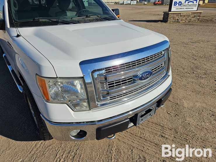 2014-ford-f150-xlt-image-9