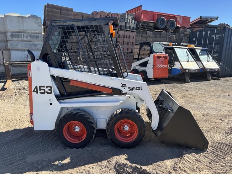 bobcat-453-image-7