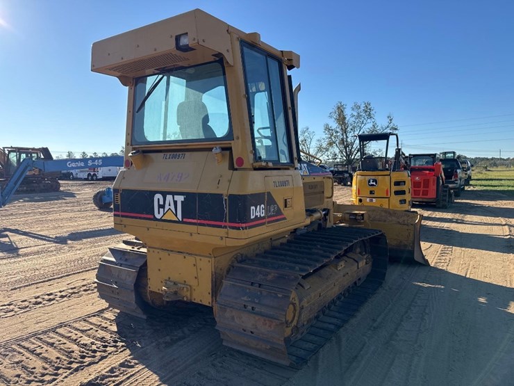 caterpillar-d4g-lgp-image-4