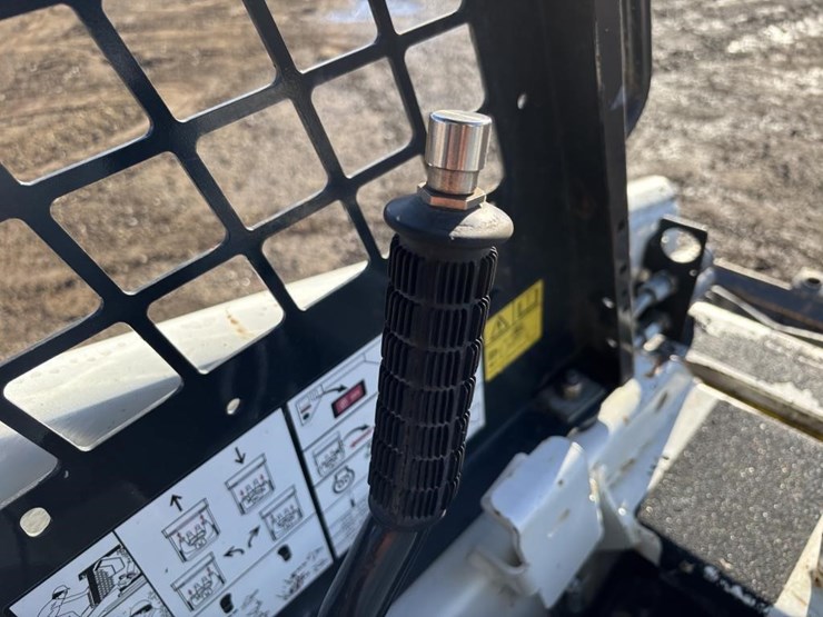 2020-bobcat-s70-image-20