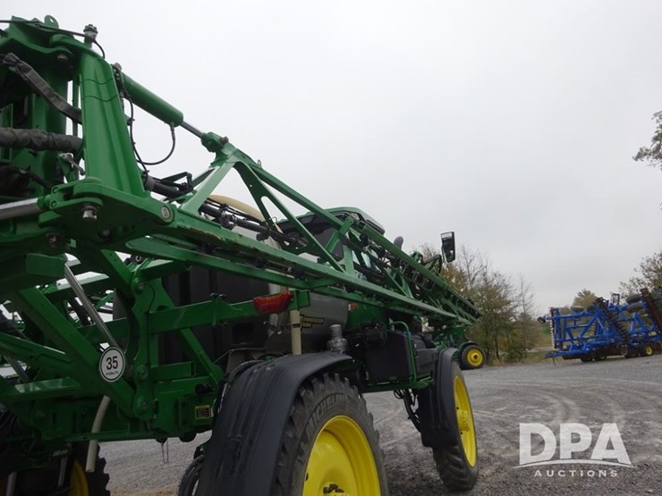 2022-john-deere-410r-image-82