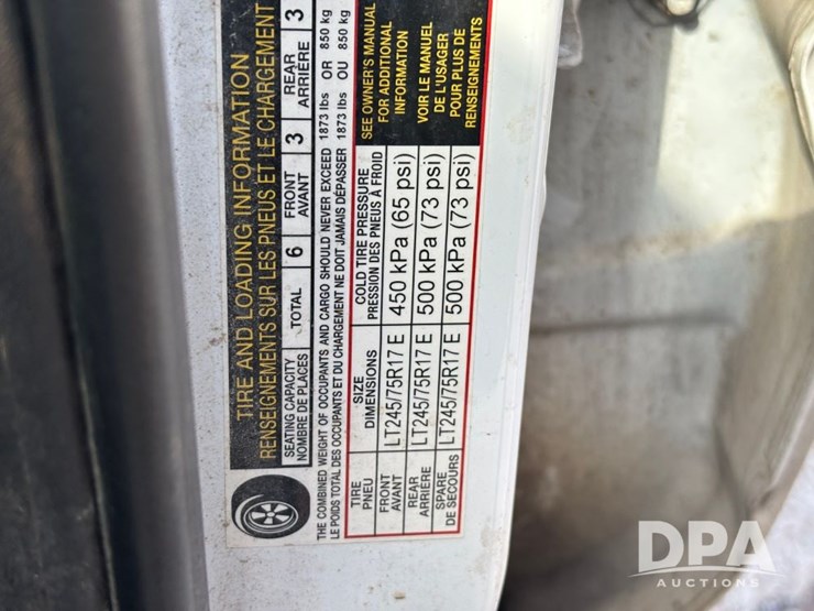 2018-nissan-titan-image-91