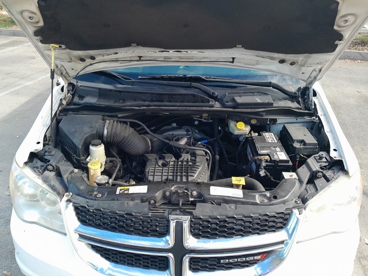 dodge-caravan-image-7