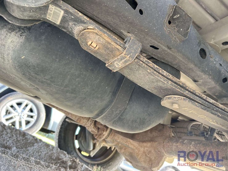 2016-ford-f150-image-19